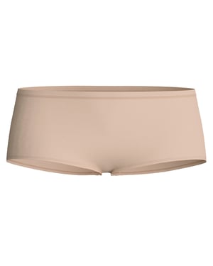 Calida Of Switzerland Sleek Skin Hipster Brief