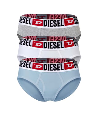 Diesel Brief