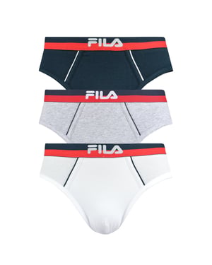 Fila Man Brief