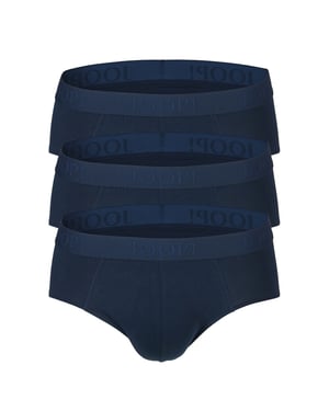 Joop Everyday Brief