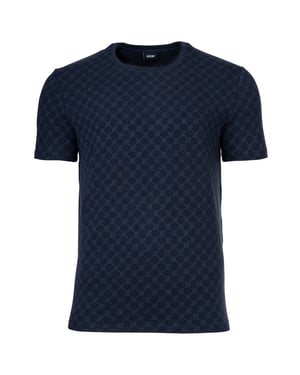 Joop Freizeit-T-Shirt
