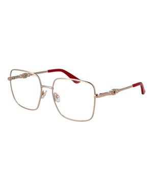 Guess Brillenfassung GU2953 032 56