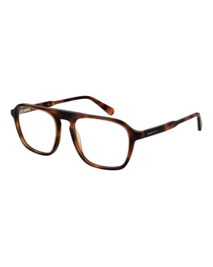 Gant Brillenfassung GA50034 052 53