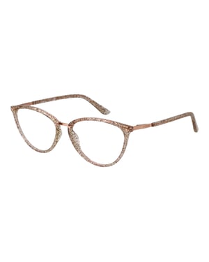 Guess Brillenfassung GU2957 074 53