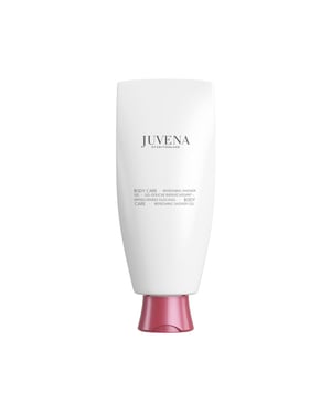 Body Care - Refreshing Shower Gel 200ml