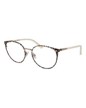 Guess Brillenfassung GU2913 033 53