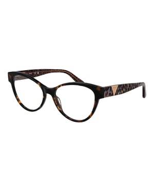 Guess Brillenfassung GU2826 052 55