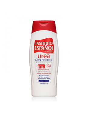 Instituto Español Urea Duschgel 1250ml