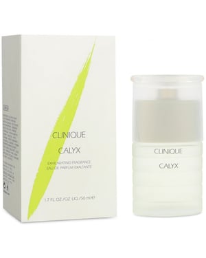 Clinique Calyx 50ml Parfum Duftspray