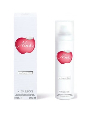 Nina Ricci Nina 150 ml Deodorant Spray
