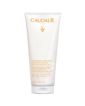 Caudalie After-Sun Reparierende Lotion 200ml