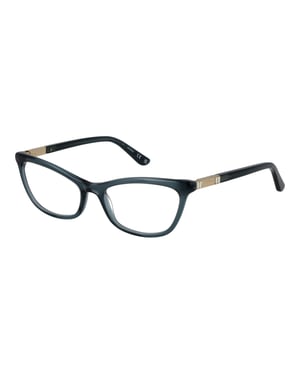 Guess Brillenfassung GU50198 090 52