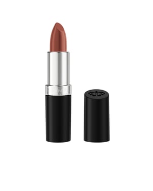 Lasting Finish Lippenstift #60-cappuccino 4 G 4 gr