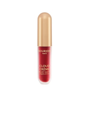 Cloud Crème Edition Velvet Matte Labial Líquido #08-cherie Cherry 3 ml