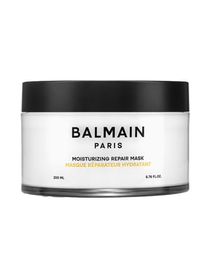 Balmain Reparaturmaske 200 ml