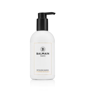 Revitalisierendes Shampoo 300 ml