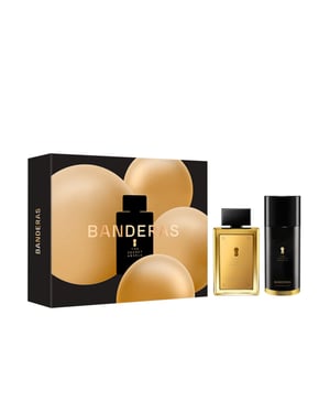 The Secret Absolu Case 2 Stück 2 pz