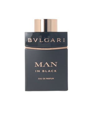 Bvlgari Man In Black Eau De Parfum 60 ml