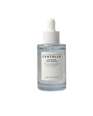 Madagascar Centella Ampolla Hyalu-cica 50 ml