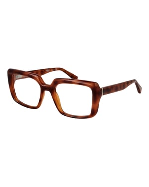 Guess Brillenfassung GU50152 053 53