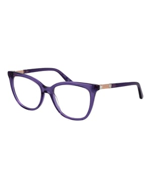 Guess Brillenfassung GU50197 081 52