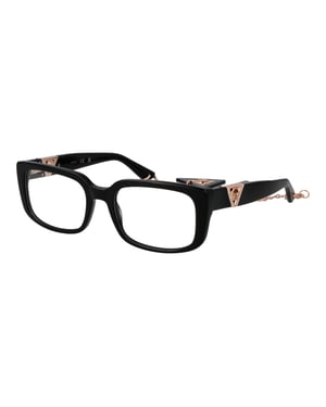 Guess Brillenfassung GU2959 001 53