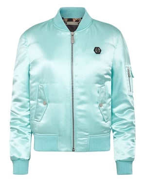 Bomberjacke