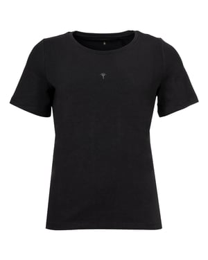 Joop T-Shirt