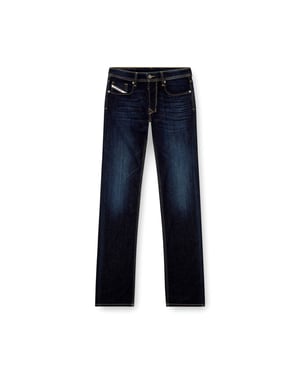 Diesel Larkee Jeans