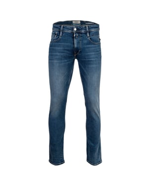 Replay Jeans