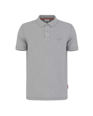 Joop Poloshirt
