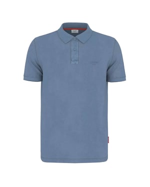 Joop Poloshirt