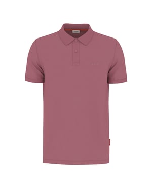 Joop Poloshirt