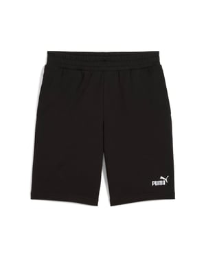 Puma Shorts - Schwarz