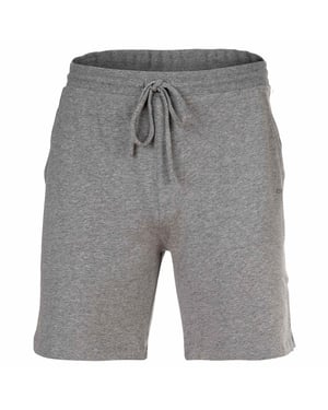 Joop Shorts