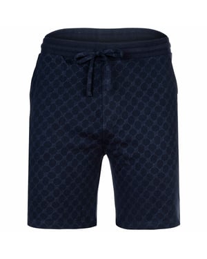 Joop Shorts