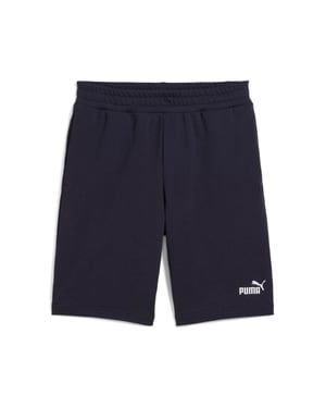 Puma Shorts