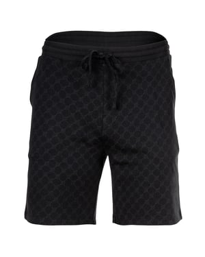 Joop Shorts