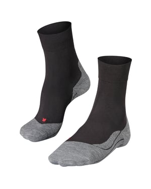 Falke Socken