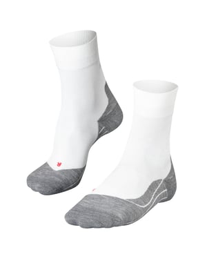 Falke Socken