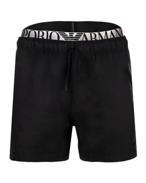 Emporio Armani Badetight