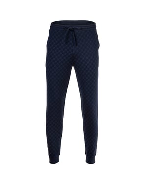 Joop Jogginghose