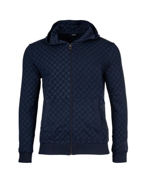 Joop Sweatjacke