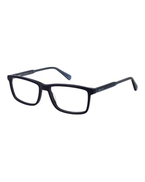Gant Brillenfassung GA50033 090 53