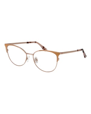 Guess Brillenfassung GU2704 074 52