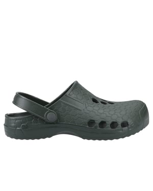 Cotswold Uley Unisex Clogs