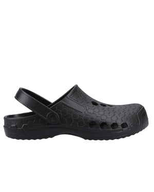 Cotswold Uley Unisex Clogs
