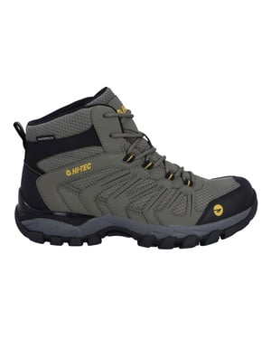 Hi-Tec Campana Mid Herren Wanderschuhe