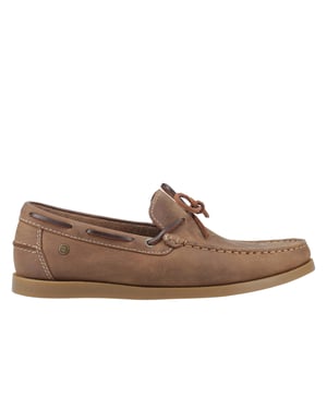 Cotswold Slad Herrenlederschuhe