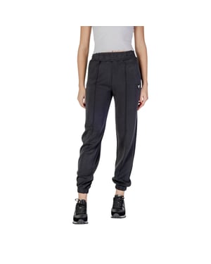 Guess Active Damenhose